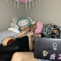 virgoxjada's Profile Picture