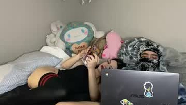 virgoxjada