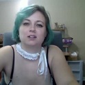 viridianna269's Profile Picture