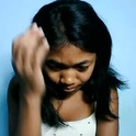 virille9's Profile Picture