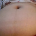 virtual_charm's Profile Picture