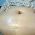 virtual_charm_'s Profile Picture