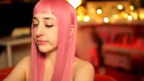 Recent Screenshot of  virtualexis