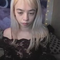virtualtulpa's Profile Picture