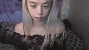 Recent Screenshot of  virtualtulpa