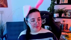 Recent Screenshot of  virtualvoyant