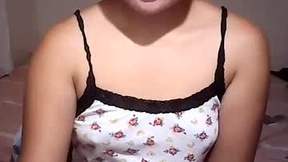 Recent Screenshot of  visayan_beauty26