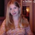 visceratio's Profile Picture