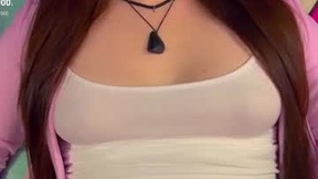 Recent Screenshot of  visecret