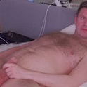 vitachef7's Profile Picture