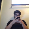 vitamin_cum's Profile Picture