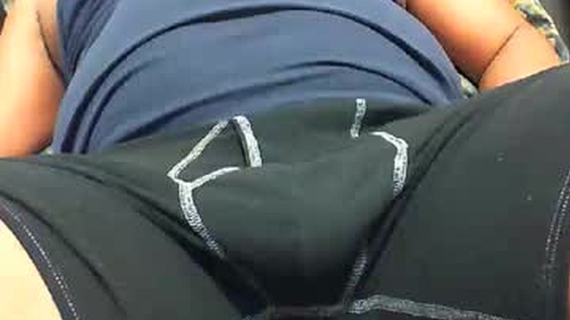vitaminhard58
