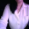 vitaminka134402's Profile Picture