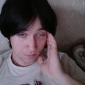 vitiligoboyy's Profile Picture
