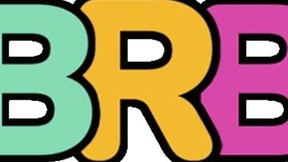 Recent Screenshot of  vitiligoboyy