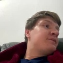 vitinho6969's Profile Picture