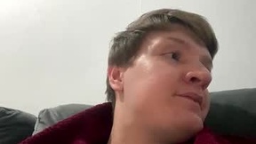 Recent Screenshot of  vitinho6969