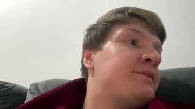 vitinho6969