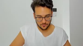 Recent Screenshot of  vito_ferrero