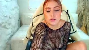 لقطة شاشة حديثة لـ vitta_queen_r