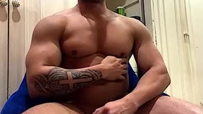 Recent Screenshot of  vitto_hammer5758