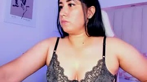 Recent Screenshot of  vittoria_smith