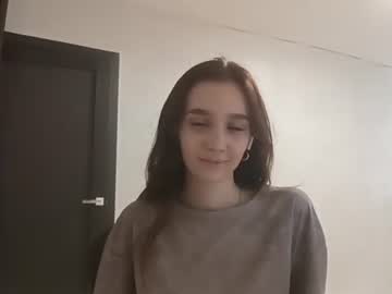 vivaberardino