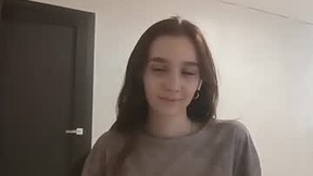  vivaberardino