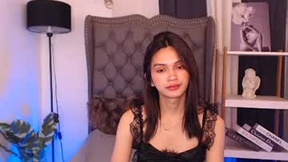 Recent Screenshot of  vivahot_zen
