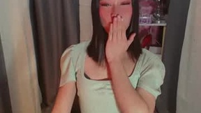 Recent Screenshot of  vivahotbabessandra