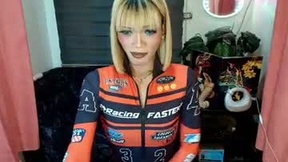 Recent Screenshot of  vivahotbabesxxx