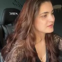 vivalenti_kiss's Profile Picture