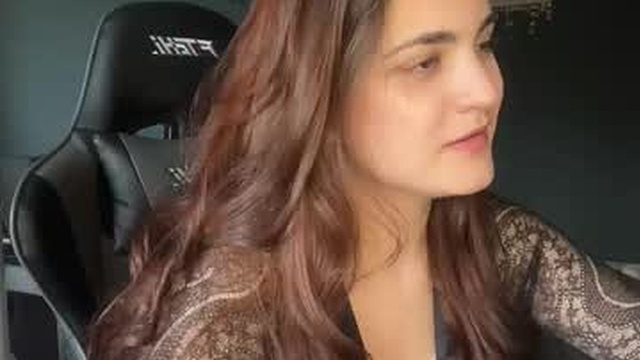 vivalenti_kiss