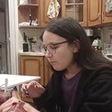 vivasivertsen's Profile Picture