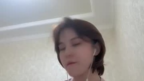 Recent Screenshot of  vivatrude