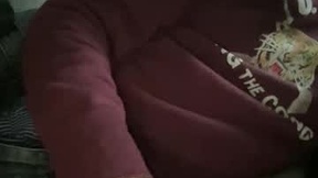 Recent Screenshot of  vivi73