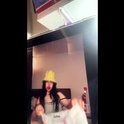 vivi_3132's Profile Picture