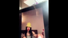 Recent Screenshot of  vivi_3132