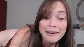 Aktueller Screenshot von vivi_bee