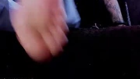 Recent Screenshot of  vivi_honey_