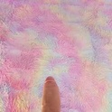 vivi_luv's Profile Picture