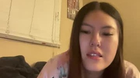 Son Ekran Görüntüsü vivian7890