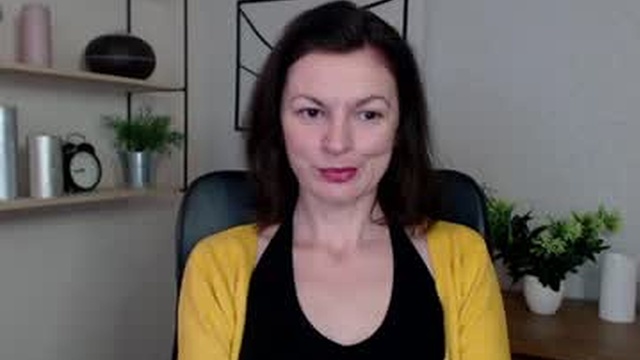 vivian_dream