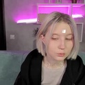 vivian_got's Profile Picture