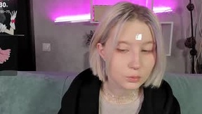 Aktueller Screenshot von vivian_got