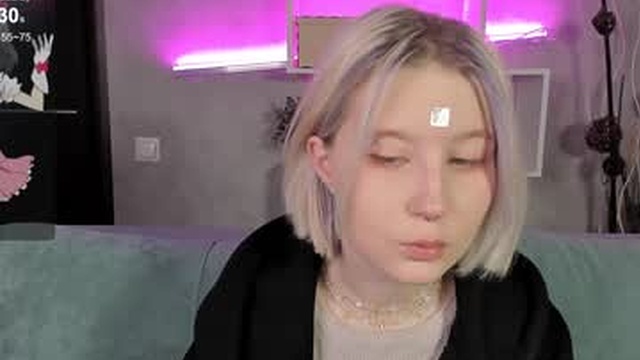 vivian_got