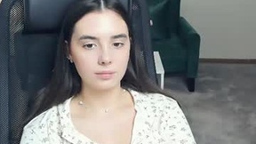 Recent Screenshot of  vivian_lili