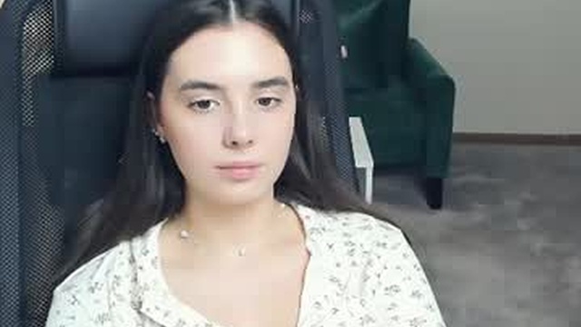 vivian_lili