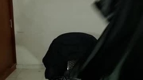 Recent Screenshot of  vivian_milf_paint