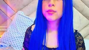 Recent Screenshot of  viviana_hernandez